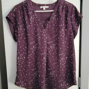 Women's Blouse